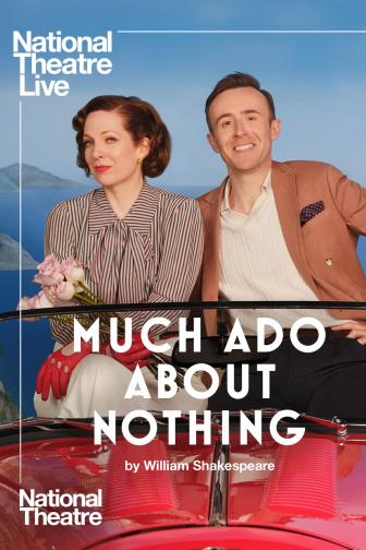 Much Ado About Nothing