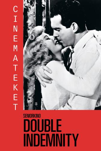 Double Indemnity 1080x1550