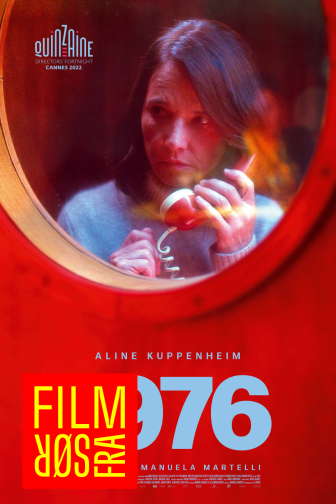1976