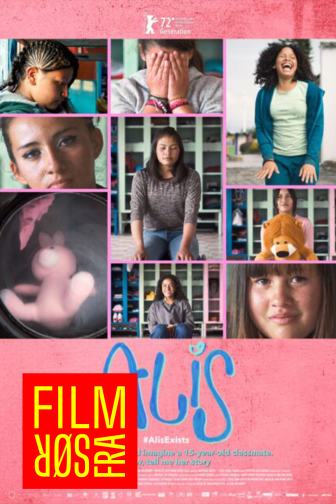 alis