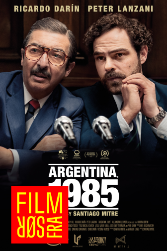Argentina
