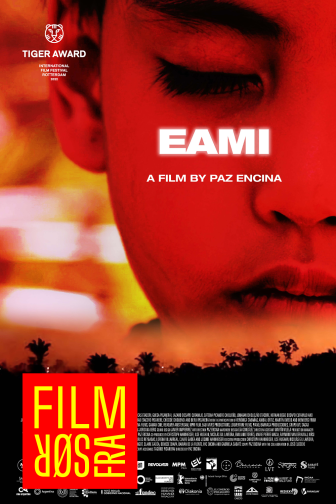 eami