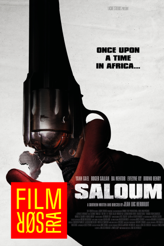 saloum