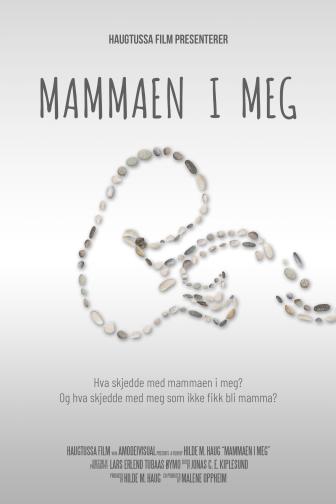 Mammaen i meg