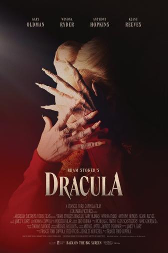 Bram Stoker´s Dracula