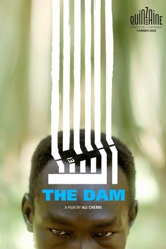 The Dam