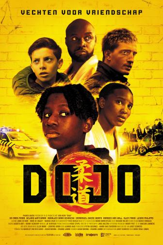 Dojo