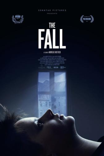 Fallet