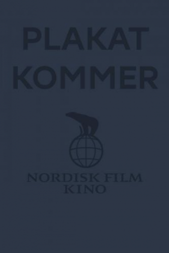 Plakat kommer