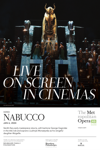 NABUCCO