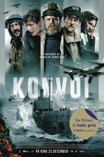 Konvoi