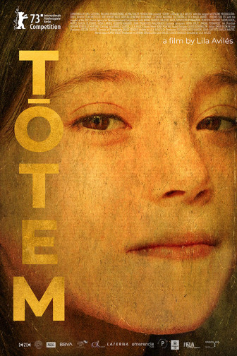 totem
