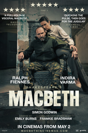 Macbeth