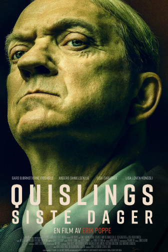 quisling