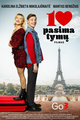pasimatymu