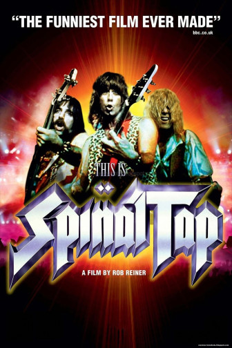 spinal tap