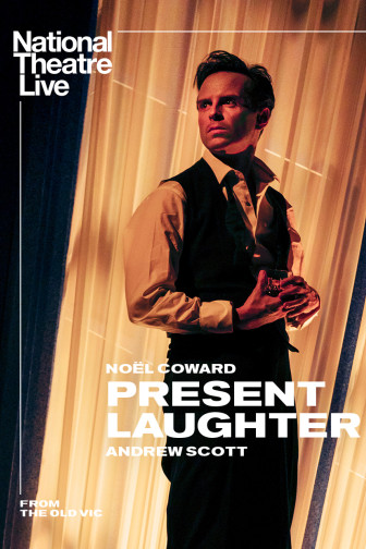 Laughter