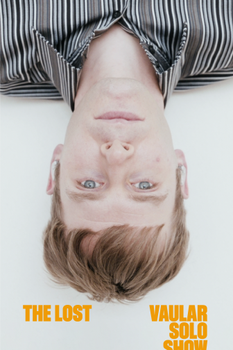 Vaular