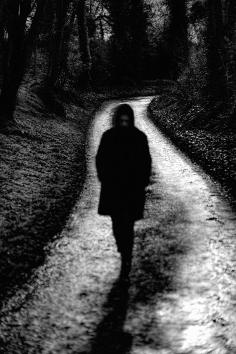 Erlend Ropstad
