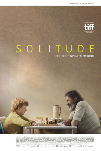 solitude