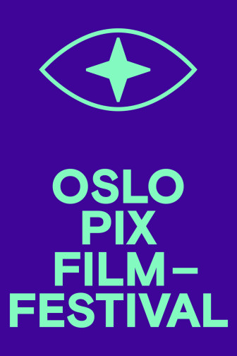 oslo pix
