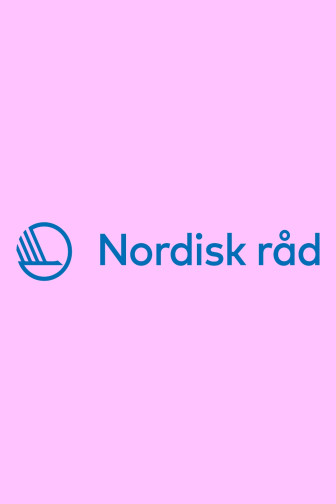 Nordisk råd