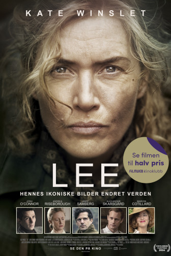lee
