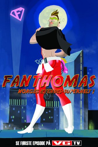 fanthomas