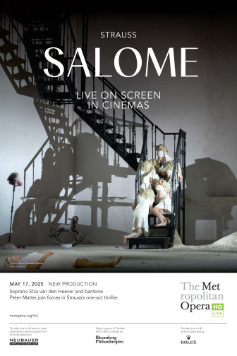 Salome