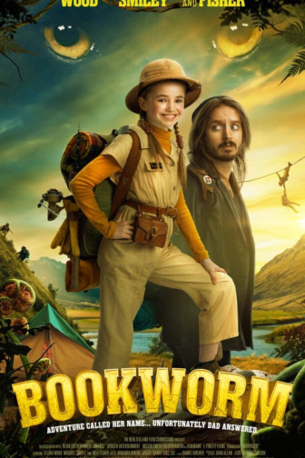 Jakten på den mystiske