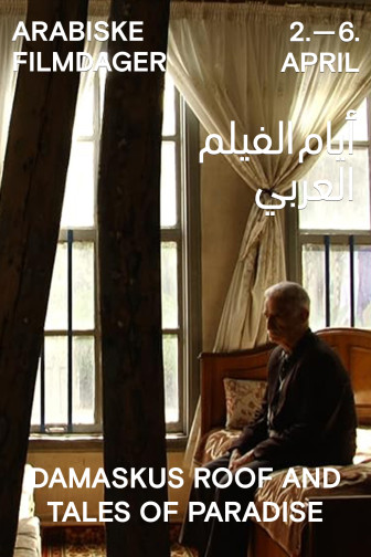 damascus-roof-and-tales-paradise