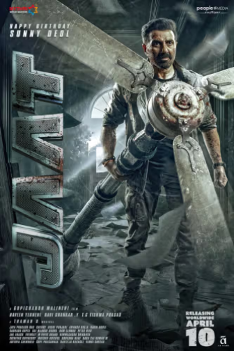 Jaat