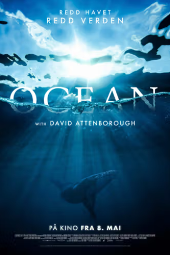 Ocean