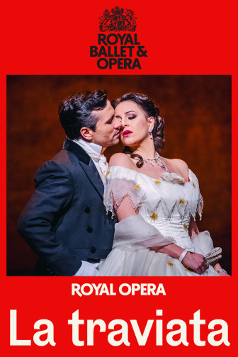 la traviata