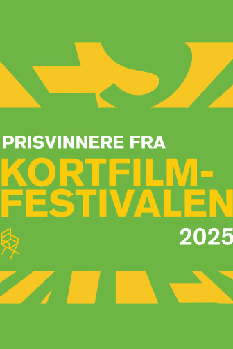 kortfilm