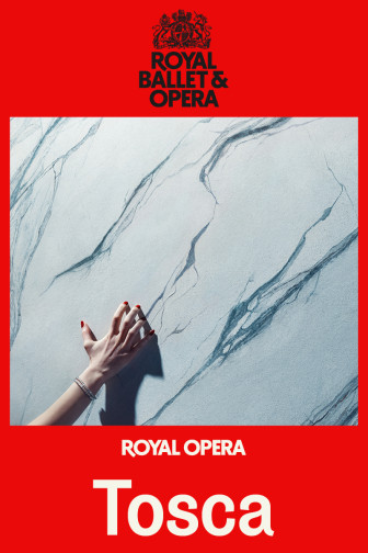 tosca