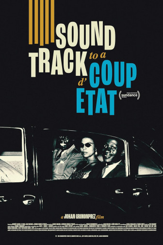 coup