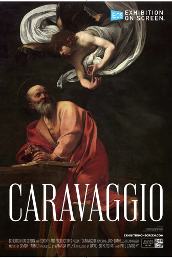 carvaggio