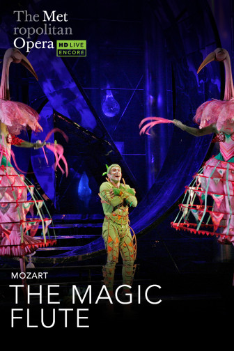 magic-flute