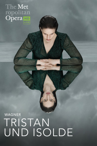 tristan-und-isolde