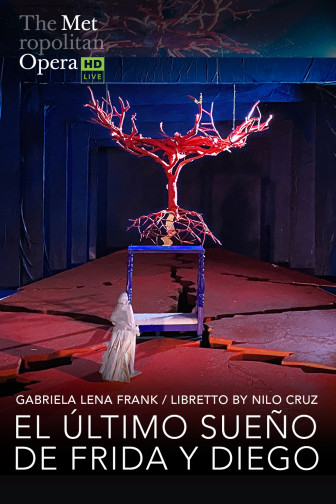 el-ultimo-sueno-de-frida-y-diego