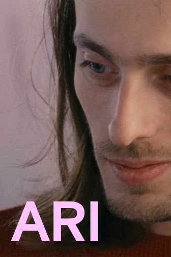Ari
