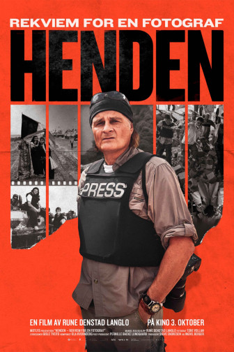 henden