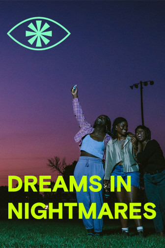 Dreams in Nightmares