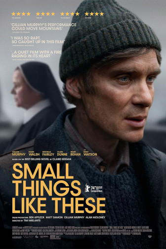 small-things-these