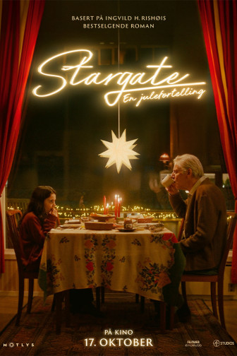stargate-en-julefortelling