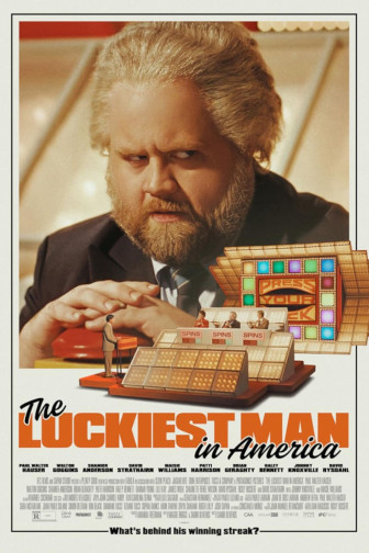 luckiest-man-america