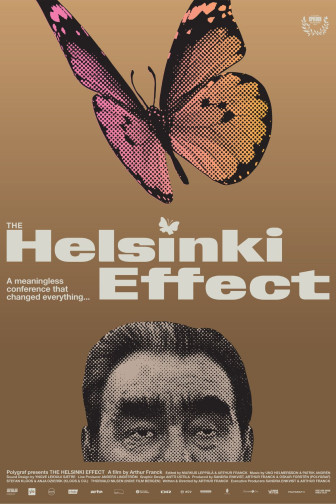 Helsinkieffekten