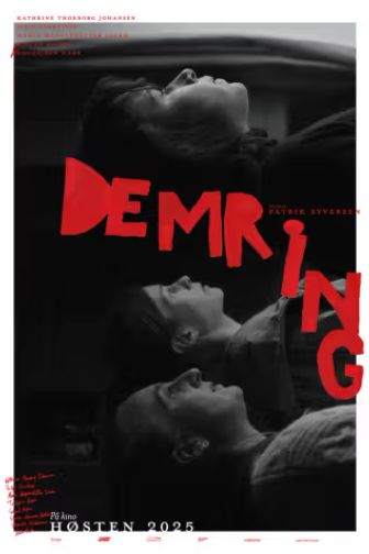 Demring