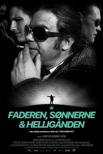 faderen-sonnerne-og-helliganden